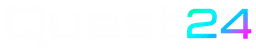 Quest24
