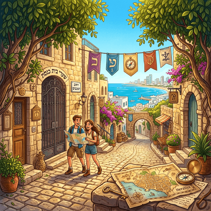 Test Adventure2